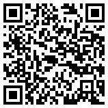 QR Code for Center for Hearing in Huntsville, AL 35802