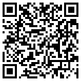 QR Code for Centerville Valero in Centreville, AL 35042