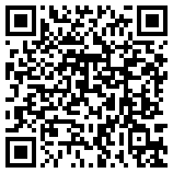 QR Code for Century Twenty One Brandt Wright Realty in WETUMPKA, AL 36092