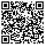 QR Code for CGI Technologies & Solutions in Birmingham, AL 35244