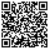 QR Code for Chief Container in Notasulga, AL 36866