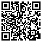 QR Code for Circle K in Mobile, AL 36695