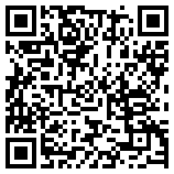 QR Code for City of Sylacauga in Sylacauga, AL 35150