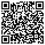 QR Code for Clark Memorials in Arab, AL 35016