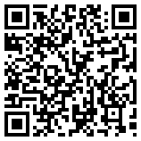 QR Code for Cmc Recycling in Alexander City, AL 35010