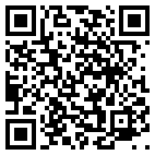 QR Code for Cmc in Vestavia, AL 35216
