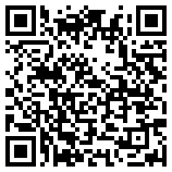 QR Code for Cms Moving Services in Gardendale, AL 35071