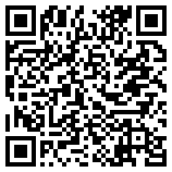 QR Code for Coffee County Stockyard in New Brockton, AL 36351