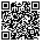 QR Code for Coil MFG in Birmingham, AL 35209