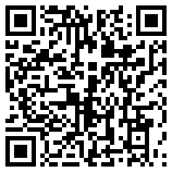 QR Code for Cold Springs Elementary School in Bremen, AL 35033