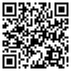 QR Code for Comfort Max in Florence, AL 35630