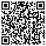 QR Code for Common Ground in Montgomery, AL 36108