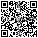 QR Code for Complete Dental in Madison, AL 35758