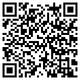 QR Code for Continental Florist in Vestavia, AL 35216