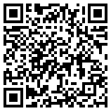 QR Code for Continental Van Lines in Birmingham, AL 35203