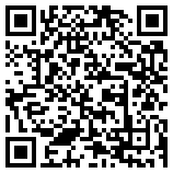 QR Code for Cook Roland Wayne in ANNISTON, AL 36202