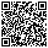 QR Code for Crane Excavating in Leesburg, AL 35983