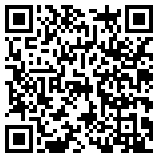 QR Code for Crow Friedman Group in BIRMINGHAM, AL 35209