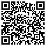 QR Code for Custom Engineered Products in Pelham, AL 35124