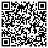 QR Code for CVS Pharmacy - Store in Thomasville, AL 36784