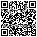 QR Code for Daniel Jackson Feedmill in Ranburne, AL 36273