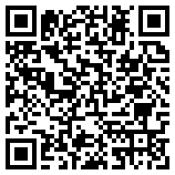 QR Code for Davis Anna MD in BIRMINGHAM, AL 35242