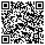 QR Code for DE Wolfe Jennifer Do in Birmingham, AL 35203