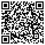 QR Code for Detail Designs & Graphics in Boaz, AL 35957