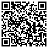 QR Code for Dixon Cleaning Service in Albertville, AL 35950