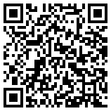 QR Code for Dave Winfrey PA MD in NEWTON, AL 36352
