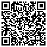 QR Code for Dollar General in Robertsdale, AL 36567
