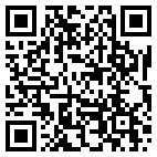 QR Code for Dollar Tree in Calera, AL 35040