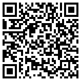 QR Code for Donnell Robert M DR in Mobile, AL 36607