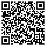 QR Code for Donoho School - Upper School in Anniston, AL 36207
