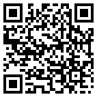 QR Code for Doty William G in Tuscaloosa, AL 35405