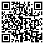 QR Code for Draper Lab in Huntsville, AL 35806