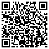 QR Code for Dynamic Security in Montgomery, AL 36117