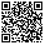 QR Code for Dynasty Homes in Opelika, AL 36801