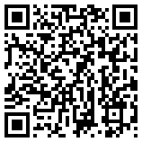 QR Code for EMC Insurance in Hoover, AL 35244