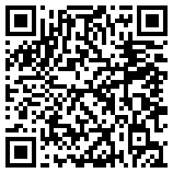 QR Code for Eastdale Estates in Montgomery, AL 36117