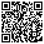 QR Code for Easterling BP in Valley, AL 36854