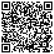 QR Code for Ebenezer Community Development in Mobile, AL 36693