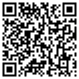 QR Code for Company Electronic Repair in Birmingham, AL 35206