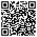 QR Code for Emc in Tuskegee, AL 36083