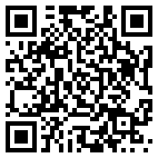QR Code for Engle Reality in Birmingham, AL 35205