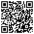 QR Code for Evercom in Selma, AL 36701