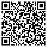QR Code for Exploreum in Mobile, AL 36602