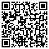 QR Code for Extra Space Storage in Foley, AL 36535