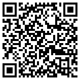 QR Code for City of Fairfield in Fairfield, AL 35064