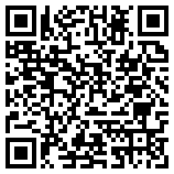 QR Code for Falcon Motors in Mobile, AL 36608